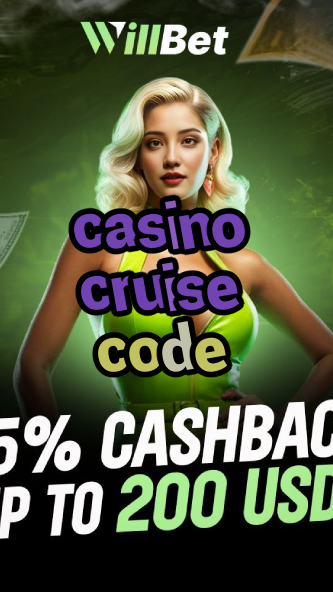 casino cruise code-bestcasinonevada.igamblingorder.com