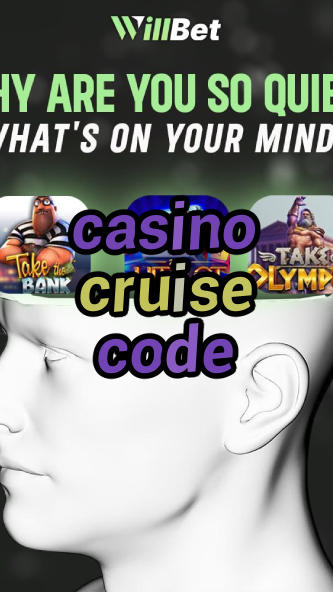 casino cruise code-bestcasinonevada.igamblingorder.com