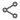 casino cruise code