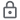 casino cruise code